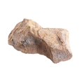 thumbnail image 4 of Roca artificial Realista Ligera Ligera PU Natural Textura de arenisca de arenisca para estaciones de acuario de ríos Decoración del patio trasero Estilo a, 4 of 8