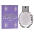 thumbnail image 3 of Emporio Armani Diamonds Violet by Giorgio Armani - Women 1.7 oz, 3 of 6