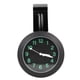 thumbnail image 1 of Reloj De Motocicleta Con Montaje En Manillar De Aleación De Aluminio Resistente Al Agua Para Motocicletas Universales, 1 of 7