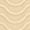 B-apricot, variant on Adhesive Antislip Soles Repair Patches for Fixing Shoe Heel Ensures Quiet Walking and Secure Traction on Wet Surfaces