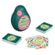 thumbnail image 1 of Ridley's Aguacate Smash! Juego de Cartas de acción Familiar de 71 Piezas con Estuche de Almacenamien, 1 of 9