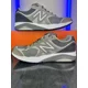 thumbnail image 2 of New Balance 1540 V3 Men’s Running Gym Training Shoes USA American Grey - Size 10, 2 of 5