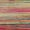 Multi, variant on Rugs.com Azalea Collection Rug – 12 Ft Runner Teal Medium Rug Perfect For Hallways, Entryways