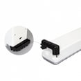 thumbnail image 3 of Lampe de Poche LED Mini Rechargeable 30 LED d'Urgence, 3 of 4