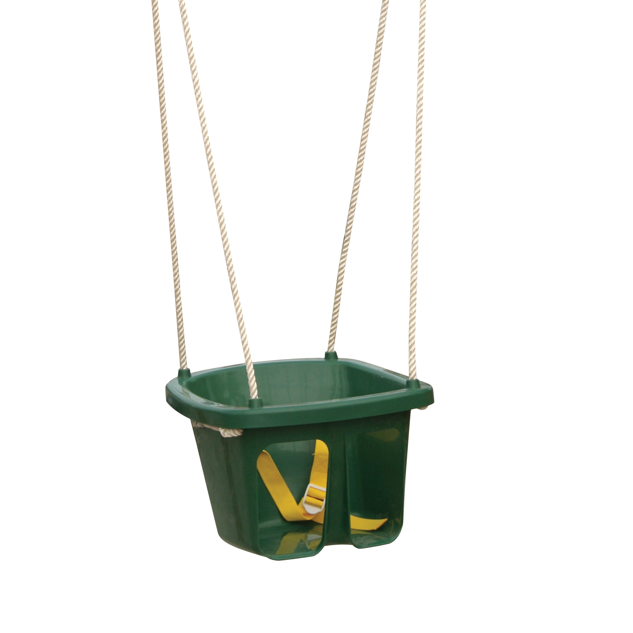 KidKraft Child Swing - Walmart.com 