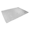 thumbnail image 1 of Housse de Protection Imperméable en Tissu Oxford Enduit d'Argent pour Extérieur Intérieur, 1 of 8
