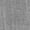 Gray, variant on Linen Blend Tunic Tops For Women Round Neck Elbow Sleeve Casual Blouse Lightweight Loose Fit Shirts For Women