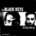 thumbnail image 4 of The Black Keys - Big Come Up - Music & Performance - Vinyl, 4 of 4