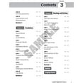 thumbnail image 3 of Complete EnglishSmart (New Edition) Grade 3: Canadian Curriculum English Workbook, 3 of 7