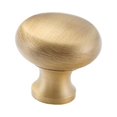 thumbnail image 2 of Tiradores de armario, tiradores antiguos para decoración del hogar, accesorios del armario de cocina, pomos de cajón para baño, muebles de cajón para L, 2 of 9
