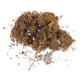 thumbnail image 1 of 1 bolsa de musgo Artificial, escena de paisajismo, musgo de plástico, adorno de musgo, decoraciones de pared para el hogar, 1 of 7