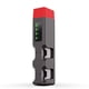 thumbnail image 5 of Cargador portátil para Switch Joy-Con, base de carga para mandos de videojuegos, estación de carga para gamepads con indicador LED, 5 of 5