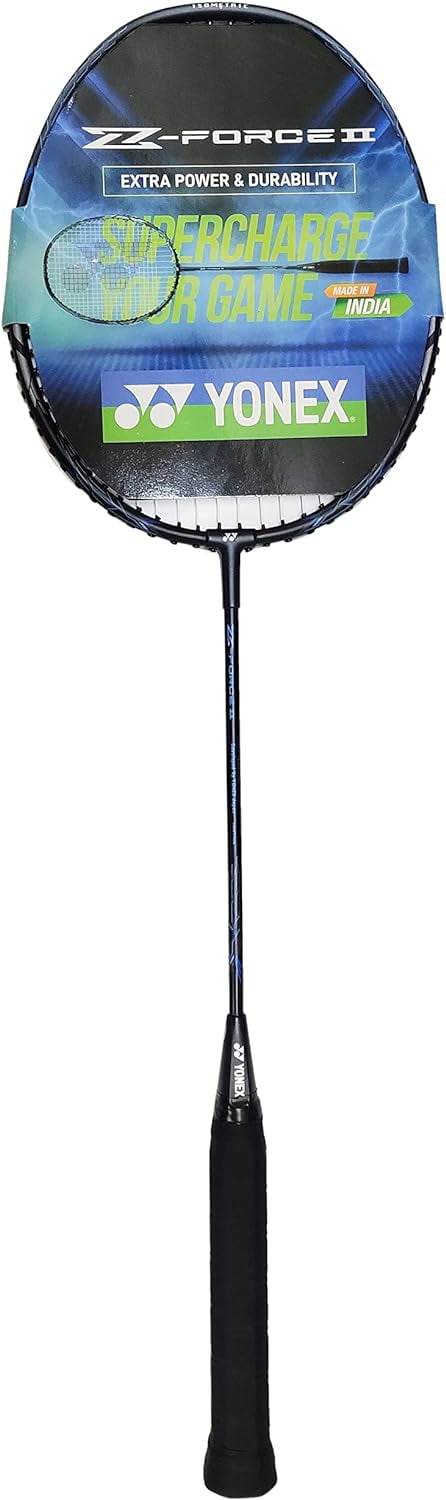 ★AK★ YONEX VOLTRAGE 7VS ☆AK☆ YONEX VOLTRAGE 7VS Yonex Voltrage 7Vs | eBay