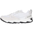 thumbnail image 2 of Columbia Mens Ivo Trail Breeze Walking, Hiking  Running Shoes Hiking, 2 of 6