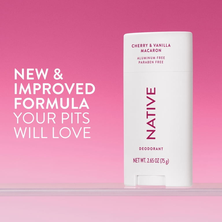 SARAFINE deodorant cream 3本 SARAFINE deodorant cream 3本 【公式通販】
