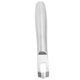 thumbnail image 1 of Herramienta Peladora de Ralladura de Limón para Cócteles Utensilio de Cocina Multifuncional con Material Resistente a la Corrosión Rápido y Eficiente Ahorra Materiales ANGGREK Otros, 1 of 8