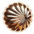 thumbnail image 1 of Borrador Depilación física suave Eliminador de para brazos Espalda Mujeres y hombres A Yuyangstore Depiladoras Depiladoras, 1 of 8