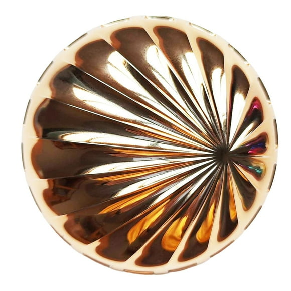 Borrador Depilación física suave Eliminador de para brazos Espalda Mujeres y hombres A Yuyangstore Depiladoras Depiladoras