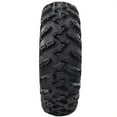 thumbnail image 4 of GBC Motorsports Grim Reaper 26X9.00R12 8 PR ATV/UTV Tire, 4 of 5