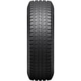 thumbnail image 3 of Blackhawk Ridgecrawler HT02 LT245/75R17 245/75R17 121/118S E 10 Ply Light Truck Tire, 3 of 4