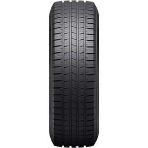 Blackhawk Ridgecrawler HT02 LT275/65R18 275/65R18 123/120S E 10 Ply Light Truck Tire Sansujyuku sansujyuku.com