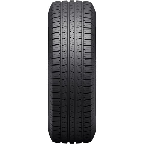 Blackhawk Ridgecrawler HT02 LT265/70R17 265/70R17 123/120S E 10 Ply Light Truck Tire simolary.com 14 Blackhawk Ridgecrawler HT02 LT265/70R17 265/70R17 123/120S E 10 Ply Light Truck Tire Simolary simolary.com 14