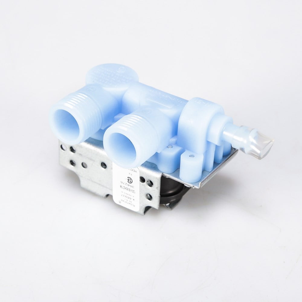 NEW Washer Water Inlet Valve WP358276 Whirlpool