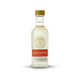 thumbnail image 2 of Pack de 5 Botellas Miniatura de Tequila Familia Camarena Reposado 50 ml, 2 of 4
