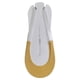 thumbnail image 2 of Calcetines con puntera y tacón alto para mujer, de verano, finos, transpirables y antideslizantes., 2 of 2