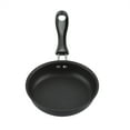 thumbnail image 2 of Mini sartén portátil para freír huevos escalfados, cocina pequeña para el hogar, 2 of 15