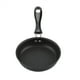 thumbnail image 2 of Mini sartén portátil para freír huevos escalfados, cocina pequeña para el hogar, 2 of 15