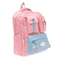 thumbnail image 2 of Mochila K-swiss CLOUD, 2 of 4