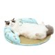 thumbnail image 3 of SAYOO Almohadilla de refrigeración para mascotas SAYOO  moda, 3 of 8