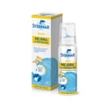 thumbnail image 2 of Stérimar Solución Humidificante Nasal Bebé 50 ml. Mejora la Respiración. Para la Higiene y Limpieza Diaria. Con Boquilla Pediátrica de Seguridad, 2 of 9