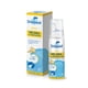 thumbnail image 2 of Stérimar Solución Humidificante Nasal Bebé 50 ml. Mejora la Respiración. Para la Higiene y Limpieza Diaria. Con Boquilla Pediátrica de Seguridad, 2 of 9