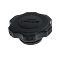 thumbnail image 5 of New Engine Oil Filler Cap for Mazda Millenia MX-3 MX-6 Miata Protege 045310250A, 5 of 6