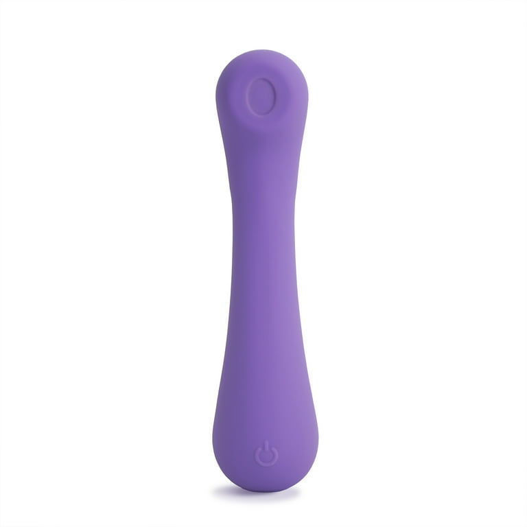 plusOne Vibrating Thumping Arouser, External Vibrator, 10 Intensity Settings, Waterproof - Walmart.com plusOne Vibrating Thumping Arouser, External Vibrator, 10 Intensity Settings, Waterproof - Walmart.com