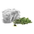 thumbnail image 2 of RIVAGE NATURAL DEAD SEA Minéraux Sel de Bain à l'Eucalyptus 250 g, 2 of 4
