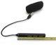 thumbnail image 3 of For SONY ECM-XM1 Sharp Camera Directivity Gun Microphone Professional DSLR Condenser Video Interview Microphone Spare Accessory, 3 of 5
