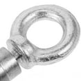 thumbnail image 3 of BALAHAPY Herramienta Adaptador Para Extracción De Abolladuras Sin Pintura Con Puller Auto, 3 of 7