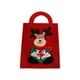 thumbnail image 2 of Adornos navideños, adornos navideños, regalos navideños, decoración navideña, bolsa de regalo, bolsa de caramelos, bolsa de caramelos, bolsa de manzanas, bolsas de regalo no tejidas, 2 of 6
