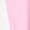 Blush Pink, variant on Women’s Two Piece Outfits, Halter Tank Top with Drawstring Wide Leg Lounge Pants