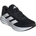 thumbnail image 1 of Adi-das Galaxy 7 Black White Carbon ID8765 Men's Running Shoes Size 7 New Japan, 1 of 6
