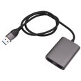 thumbnail image 1 of Adaptador Tipo C A HD, 1 of 7