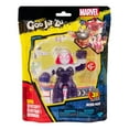thumbnail image 1 of HÉROS DE GOO JIT ZU MARVEL HERO PK GHOST SPIDER, 1 of 4