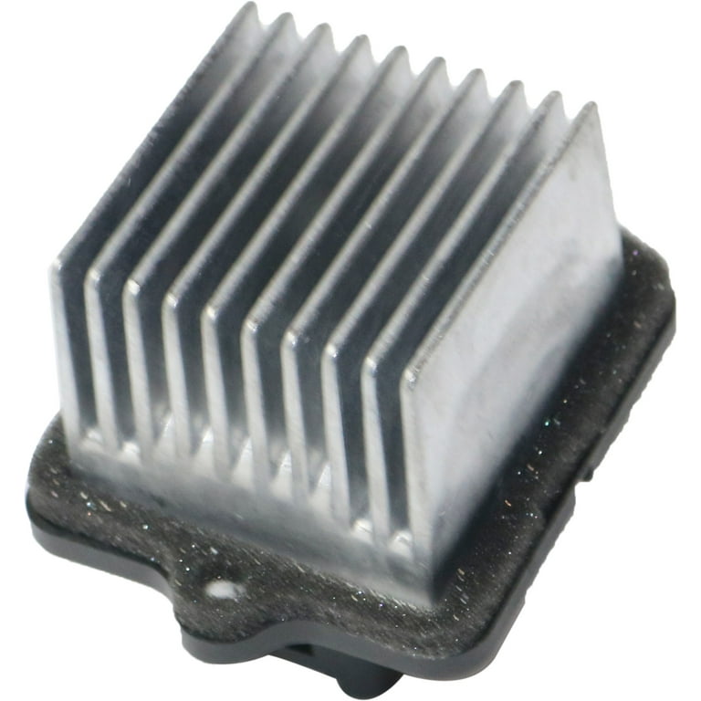 レコーダー a-store Purchase 1001286175 1001121955 SENSOR, COOLANT LEVEL SkyTrak