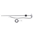 thumbnail image 3 of 2PCS 550MM Unidad de Envío de Combustible Marine Boat Truck RV Sensor de Indicador de Nivel de Agua Sunnimix Sensor del indicador de nivel de agua, 3 of 8