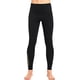 thumbnail image 2 of Traje de neopreno, pantalones, leggings, pantalones de snorkel, trajes de baño, surf, pesca, hombre negro L, 2 of 9
