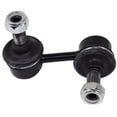 thumbnail image 5 of For 2005-2006 X-Trail Sway Bar Link 546188H300, 5 of 5