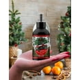 thumbnail image 5 of Spritzy Festive Flush Deodorizing Bathroom and Toilet Air Freshener Spray, 4oz, 1 Count, 5 of 5